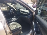 5TDJZRAH2MS****** Used and Repairable 2021 Toyota Highlander in California State