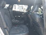 5TDJZRAH2MS****** Wrecked 2021 Toyota Highlander in Fontana