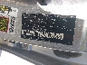 5TDJZRAH2MS****** Used 2021 Toyota Highlander in Fontana