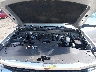 3GCPCREC0JG****** Repairable 2018 Chevrolet Silverado 1500 in Jackson