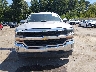 3GCPCREC0JG****** Used 2018 Chevrolet Silverado 1500 in Mississippi State