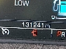 3GCPCREC0JG****** Wrecked 2018 Chevrolet Silverado 1500