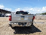 3GCPCREC0JG****** Used 2018 Chevrolet Silverado 1500