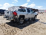 3GCPCREC0JG****** Salvage and Wrecked 2018 Chevrolet Silverado 1500 in Mississippi State