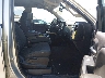 3GCPCREC0JG****** Used and Repairable 2018 Chevrolet Silverado 1500 in Mississippi State