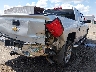 3GCPCREC0JG****** Salvage and Repairable 2018 Chevrolet Silverado 1500 in Mississippi State