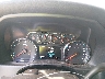 3GCPCREC0JG****** Salvage 2018 Chevrolet Silverado 1500 in Jackson