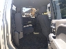 3GCPCREC0JG****** Wrecked 2018 Chevrolet Silverado 1500 in Jackson