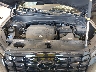 KM8R7DGE5RU****** Repairable 2024 Hyundai Palisade in Provo
