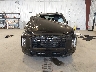 KM8R7DGE5RU****** Wrecked 2024 Hyundai Palisade in Utah State