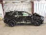 KM8R7DGE5RU****** Used 2024 Hyundai Palisade in Utah State