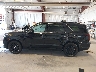 KM8R7DGE5RU****** Repairable 2024 Hyundai Palisade in Utah State