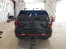 KM8R7DGE5RU****** Wrecked 2024 Hyundai Palisade