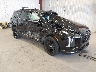 KM8R7DGE5RU****** Salvage and Wrecked 2024 Hyundai Palisade in Provo
