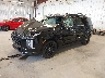 KM8R7DGE5RU****** Used and Repairable 2024 Hyundai Palisade in Provo