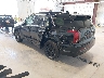 KM8R7DGE5RU****** Salvage and Repairable 2024 Hyundai Palisade in Provo