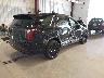 KM8R7DGE5RU****** Salvage and Wrecked 2024 Hyundai Palisade in Utah State