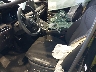 KM8R7DGE5RU****** Used and Repairable 2024 Hyundai Palisade in Utah State