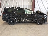 KM8R7DGE5RU****** Salvage and Repairable 2024 Hyundai Palisade in Utah State