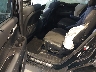 KM8R7DGE5RU****** Wrecked 2024 Hyundai Palisade in Provo