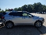 LRBFXCSA5KD****** Reparables 2019 Buick Envision en Estado de Kansas