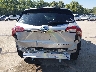 LRBFXCSA5KD****** Usados 2019 Buick Envision