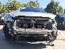 LRBFXCSA5KD****** Reparables 2019 Buick Envision