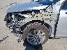 LRBFXCSA5KD****** Salvamento y Destrozados 2019 Buick Envision en Kansas City