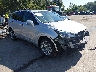 LRBFXCSA5KD****** Salvamento y Destrozados 2019 Buick Envision en Kansas City
