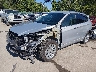 LRBFXCSA5KD****** Usados y Reparables 2019 Buick Envision en Kansas City
