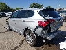LRBFXCSA5KD****** Salvamento y Reparables 2019 Buick Envision en Kansas City