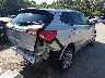 LRBFXCSA5KD****** Salvamento y Destrozados 2019 Buick Envision en Estado de Kansas