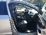 LRBFXCSA5KD****** Usados y Reparables 2019 Buick Envision en Estado de Kansas