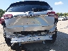 LRBFXCSA5KD****** Salvamento y Reparables 2019 Buick Envision en Estado de Kansas
