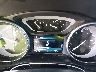 LRBFXCSA5KD****** Salvamento 2019 Buick Envision en Kansas City