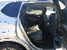 LRBFXCSA5KD****** Destrozados 2019 Buick Envision en Kansas City