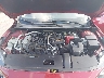 3N1AB8CV6MY****** Repairable 2021 Nissan Sentra in Syracuse