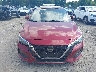 3N1AB8CV6MY****** Used 2021 Nissan Sentra in New York State