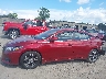 3N1AB8CV6MY****** Salvage 2021 Nissan Sentra