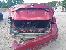 3N1AB8CV6MY****** Used 2021 Nissan Sentra