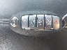 3N1AB8CV6MY****** Salvage 2021 Nissan Sentra in New York State