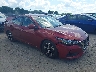 3N1AB8CV6MY****** Salvage and Wrecked 2021 Nissan Sentra in Syracuse