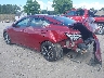 3N1AB8CV6MY****** Salvage and Repairable 2021 Nissan Sentra in Syracuse
