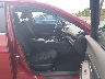 3N1AB8CV6MY****** Used and Repairable 2021 Nissan Sentra in New York State