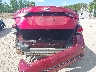 3N1AB8CV6MY****** Salvage and Repairable 2021 Nissan Sentra in New York State