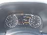 3N1AB8CV6MY****** Salvage 2021 Nissan Sentra in Syracuse
