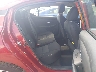 3N1AB8CV6MY****** Wrecked 2021 Nissan Sentra in Syracuse