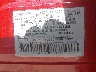 3N1AB8CV6MY****** Used 2021 Nissan Sentra in Syracuse