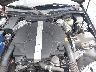 WDBKK65F51F****** Reparables 2001 Mercedes-Benz SLK-Class en Tifton