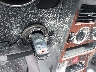 WDBKK65F51F****** Salvamento 2001 Mercedes-Benz SLK-Class en Estado de Georgia